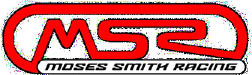 Moses Smith Racing